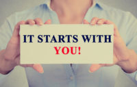 How to maintain self-discipline 1