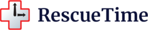 Rescue Time Logo