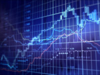 Stock Market