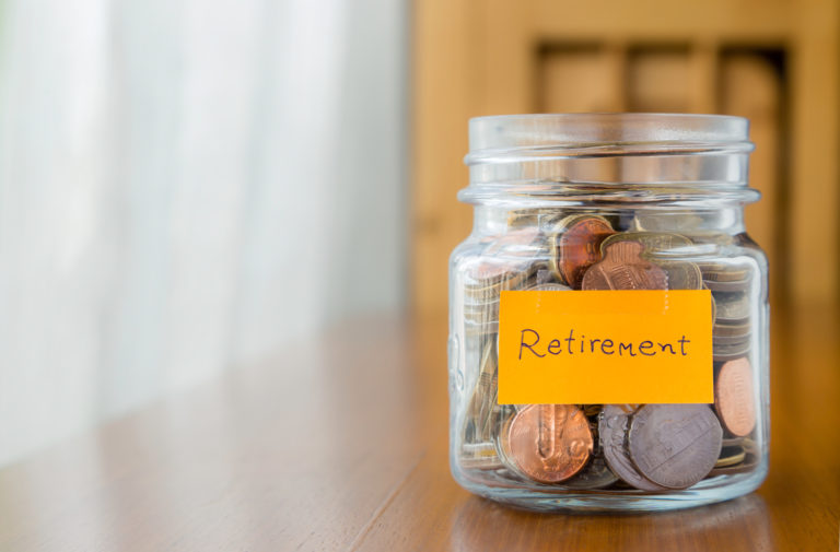 what-happens-if-you-don-t-have-enough-money-for-retirement