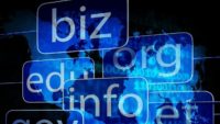 domain, web, site 1