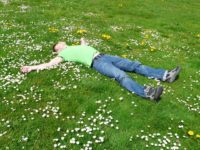 How to be More Productive at Work 2