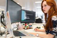 How to be More Productive at Work