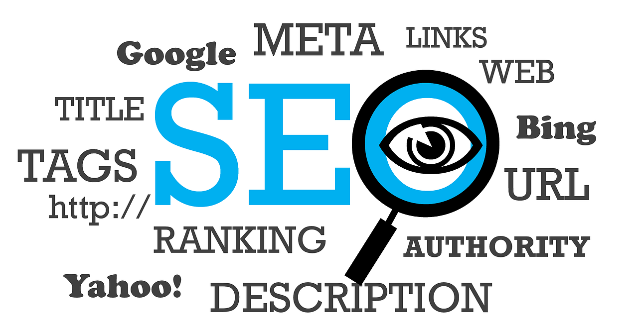 search engine optimization, seo, google, search