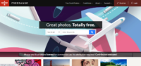 Search 4