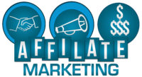 Affiliate-Marketing-Business
