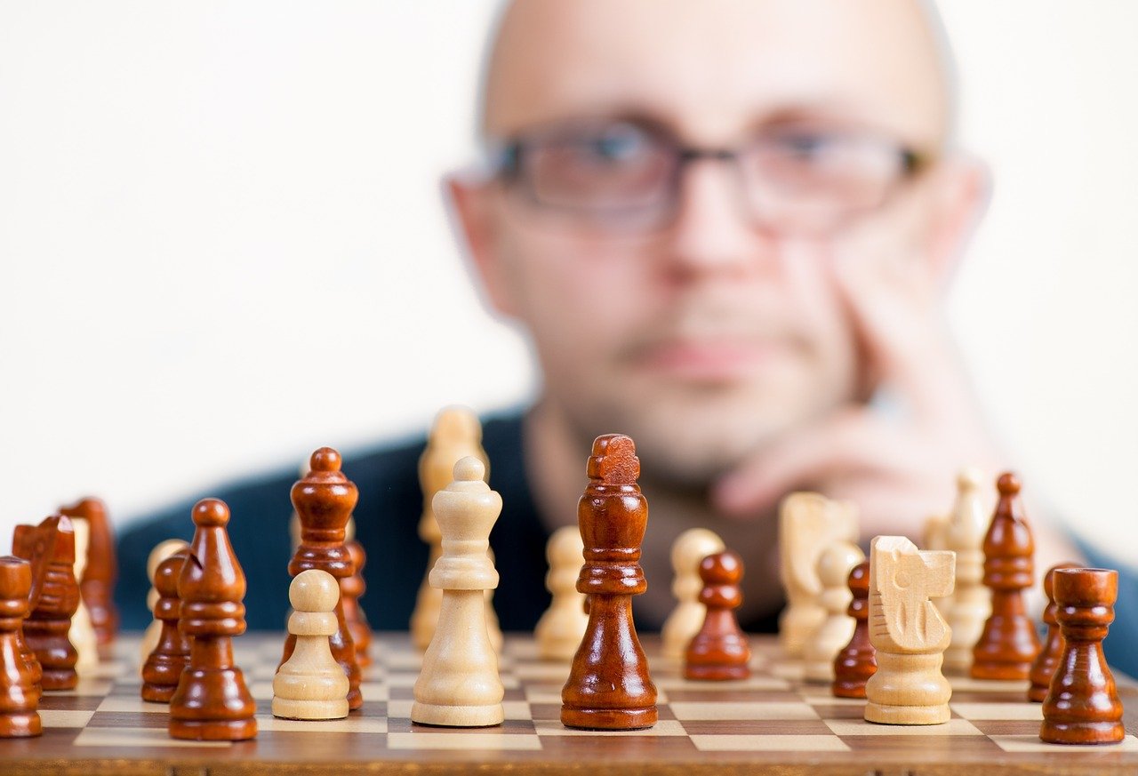 chess, board game, strategy-1080533.jpg