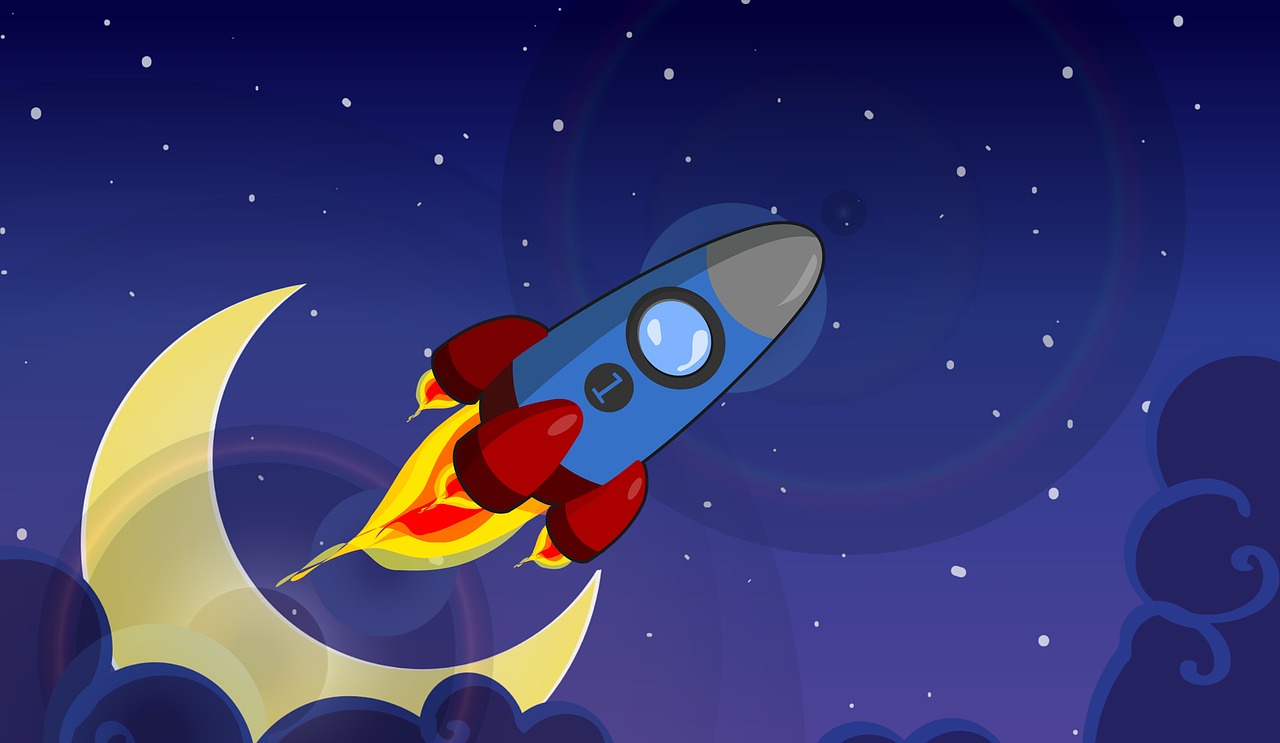 night, rocket, sky-3982022.jpg