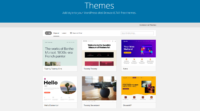wordpress 11