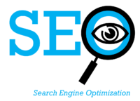 seo, google, se