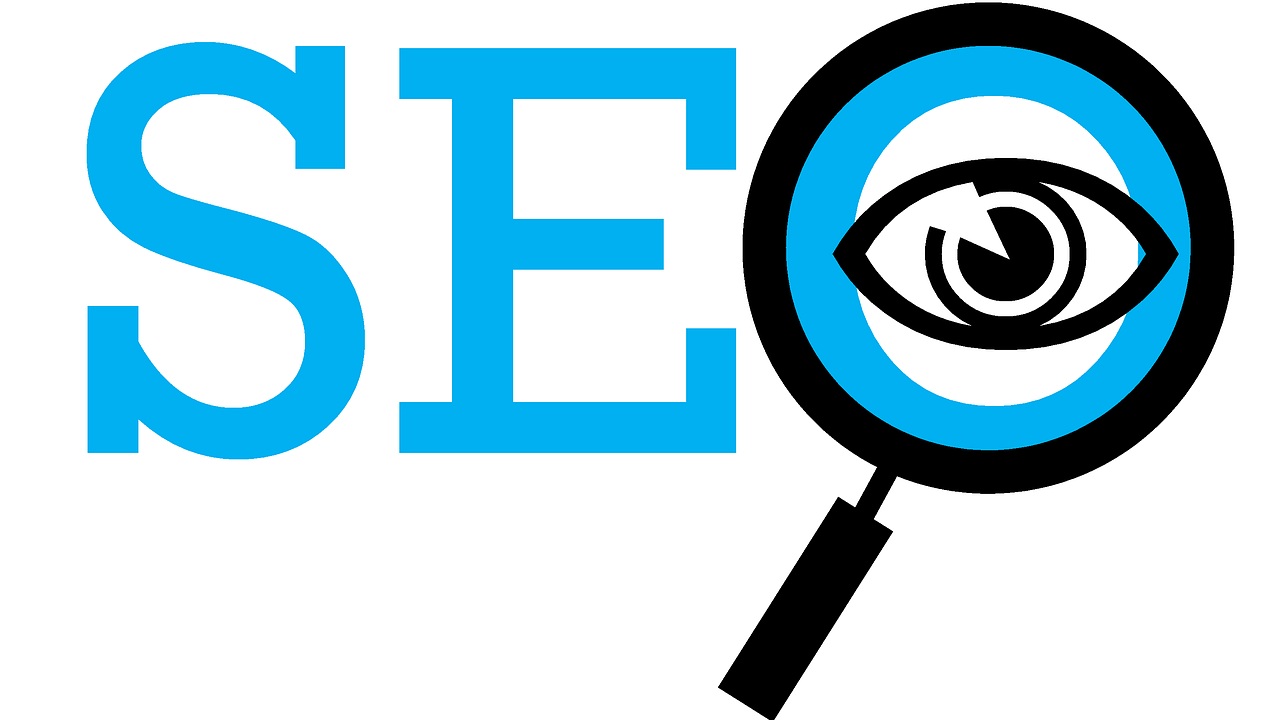 seo, google, search-896174.jpg